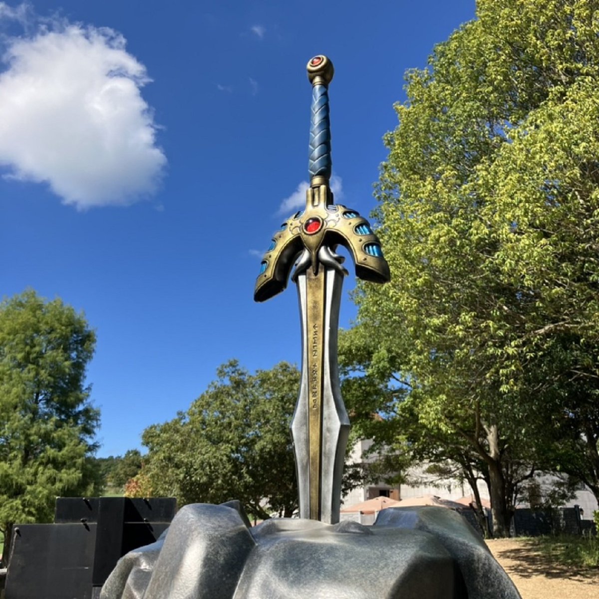 スナック光 tweet media