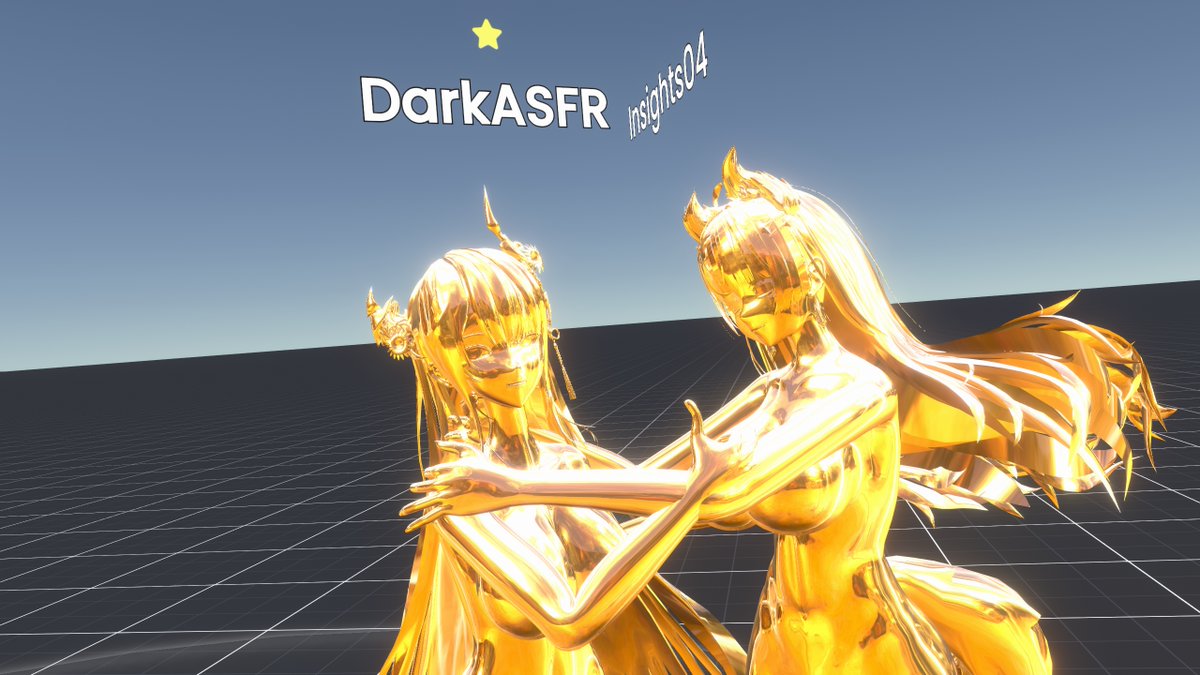 DarkASFR tweet media