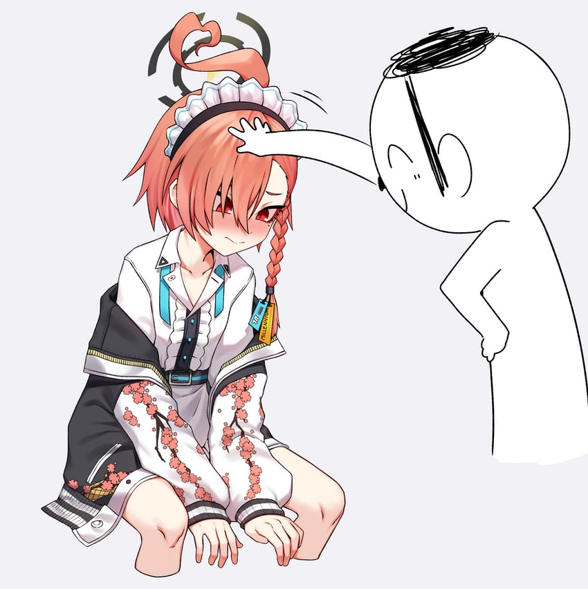 𝐒𝐞𝐧𝐬𝐞𝐢.ᐟ tweet media