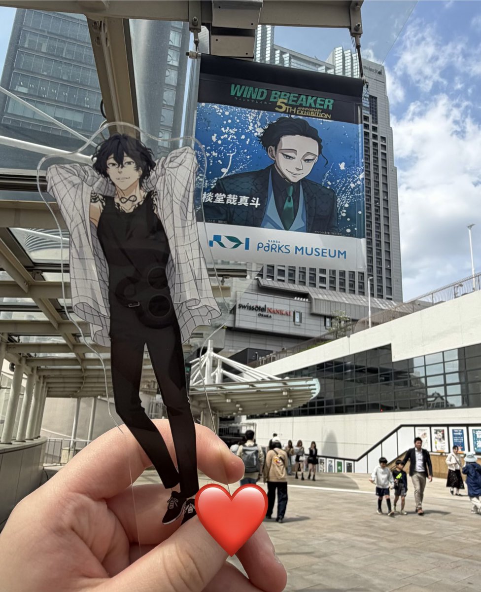 楽しすぎなんだよね💕︎