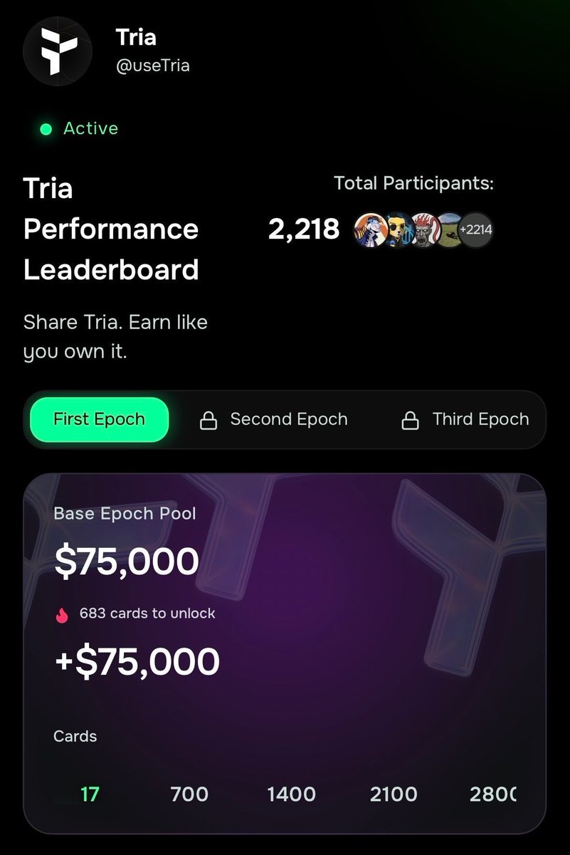 Javed_official tweet media