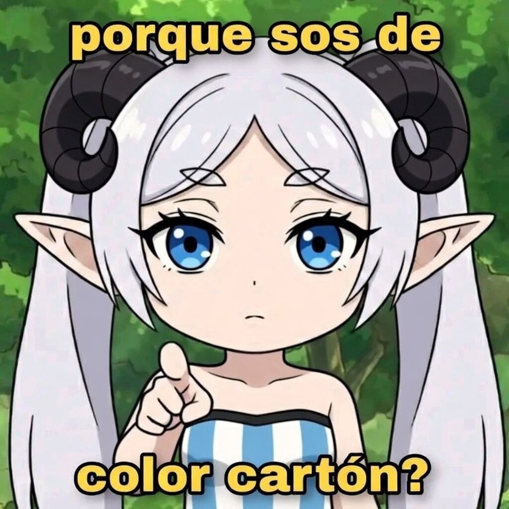 Mia 🍋 tweet media