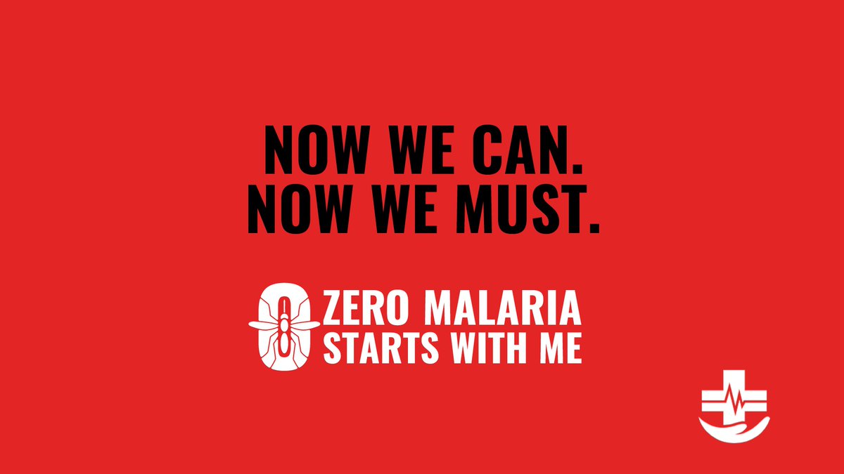 Health Dialogue Kenya 🇰🇪 tweet media