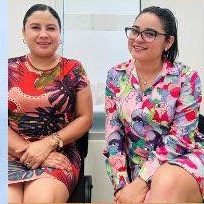 HotwifeYcornudos tweet media