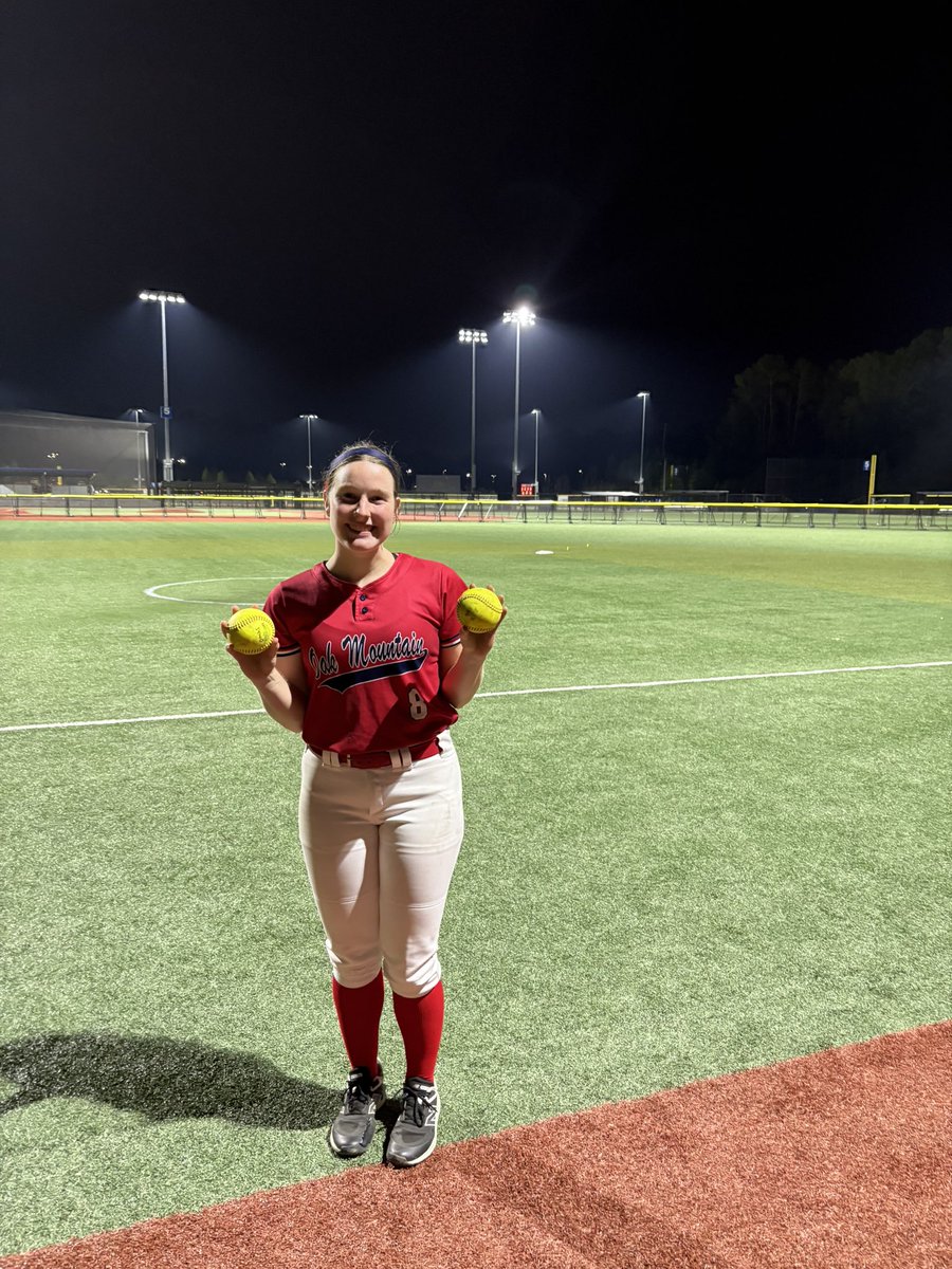 Kyle Parmley 🥎 tweet media