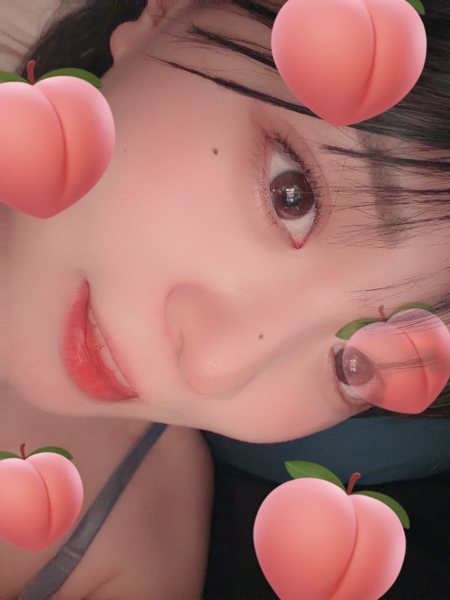 🍑白石なつ✨次回5/6(水)🍑 tweet media