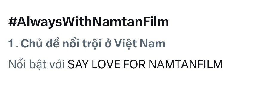 ✨Sara.yl1508 ✨ tweet media