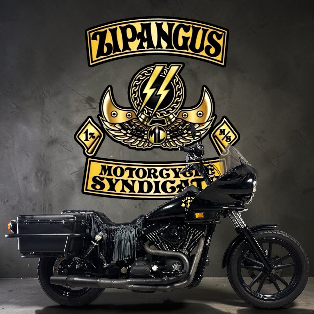 ⚡️FUCK THE POLICE⚡️ tweet media