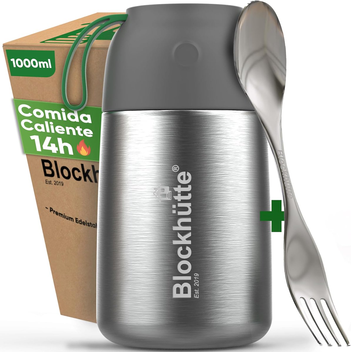 Comer y Beber tweet media