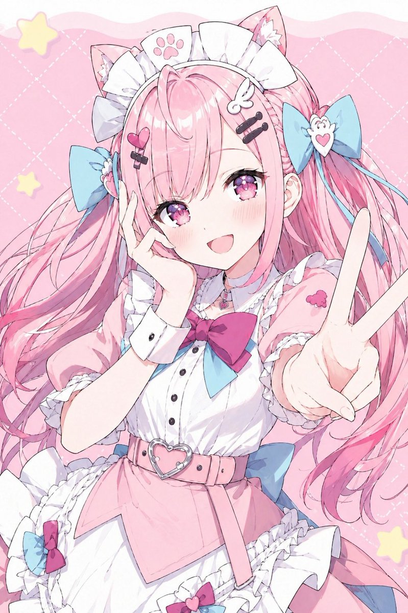 Hts2c's tweet photo. ピース！ https://t.co/SDInKJv1tH