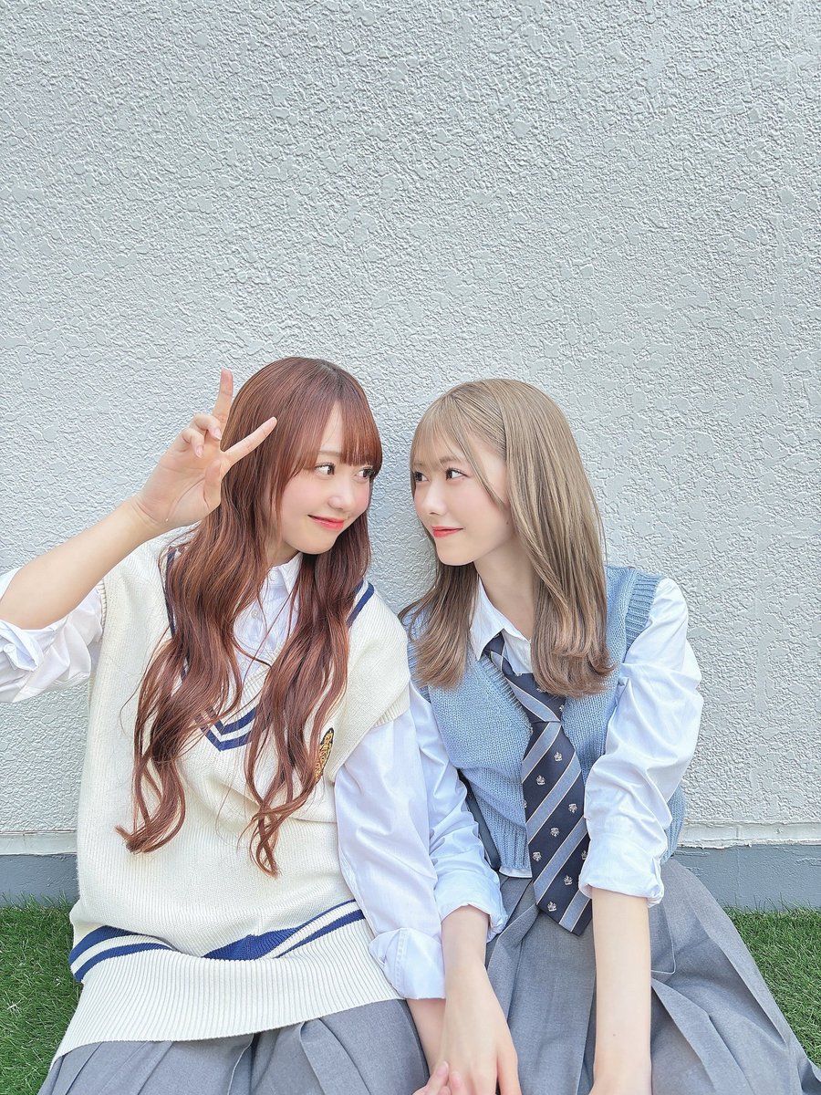 ゴミ🧼 tweet media