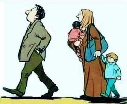 عقيًل بن محمد العقيًل( أبو أنس) tweet media