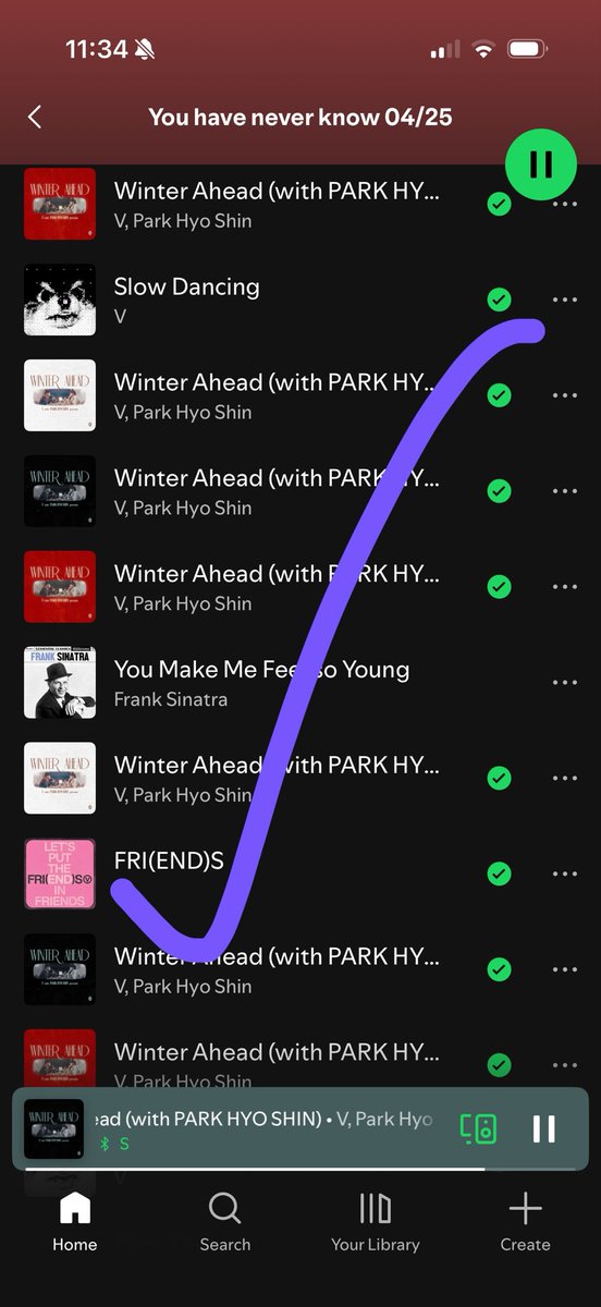 Lovelydreamer🌸 tweet media