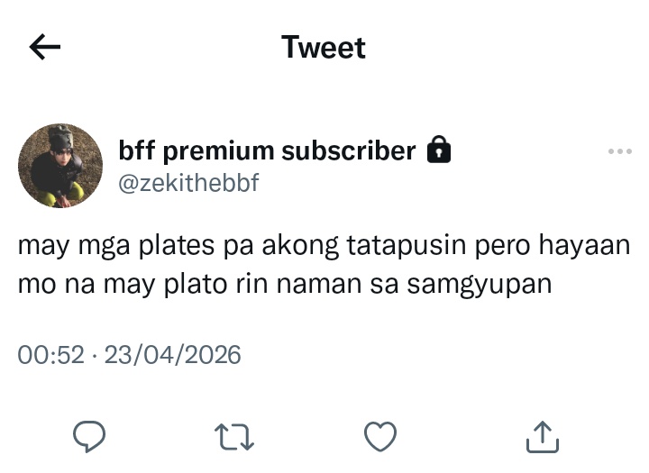 isla tweet media