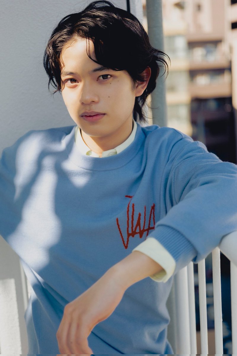 for soya tweet media