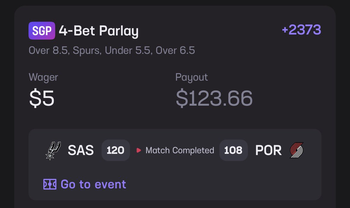 VicRoyPix tweet media