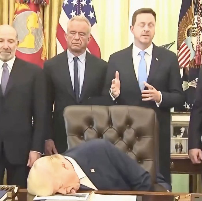 DKFKGKGKWSN tweet media