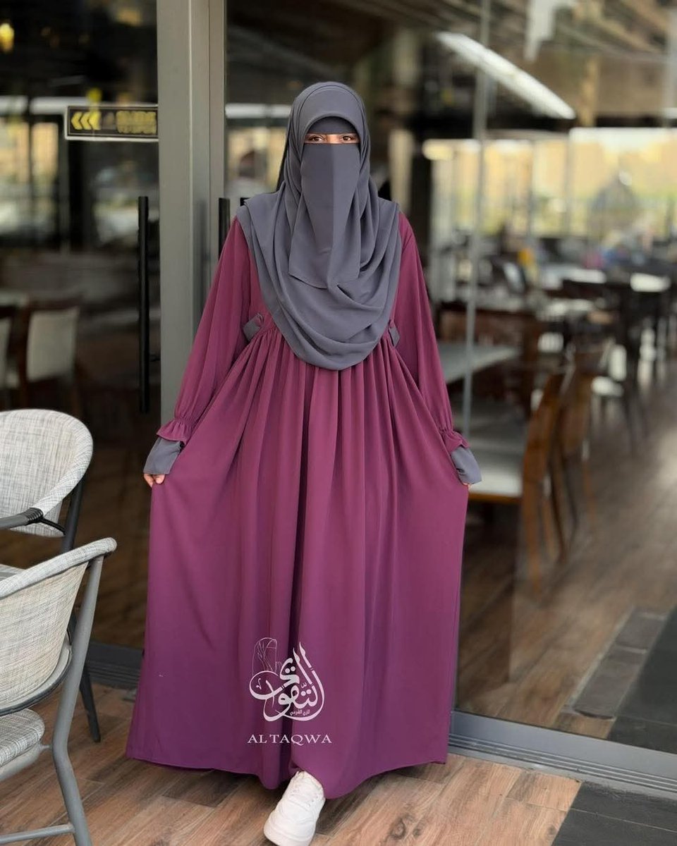 asma mostafa tweet media