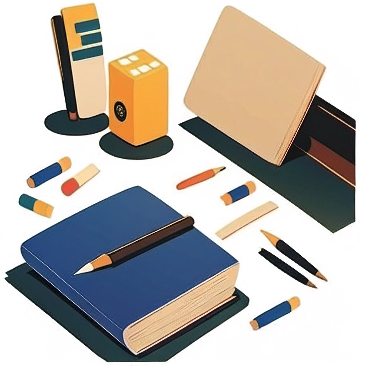 nguyenthin tweet media