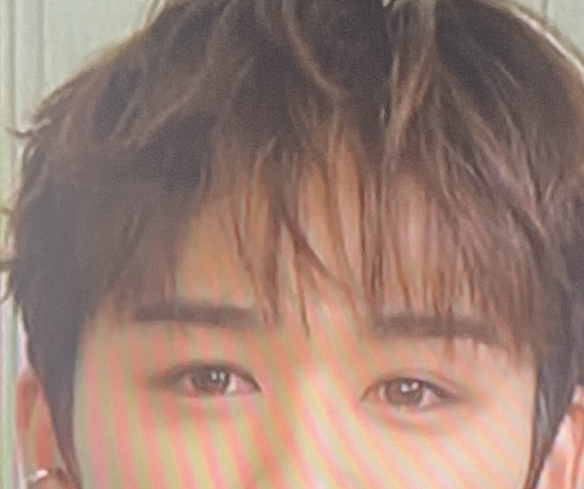 りひとの低音ボイス🌊 tweet media