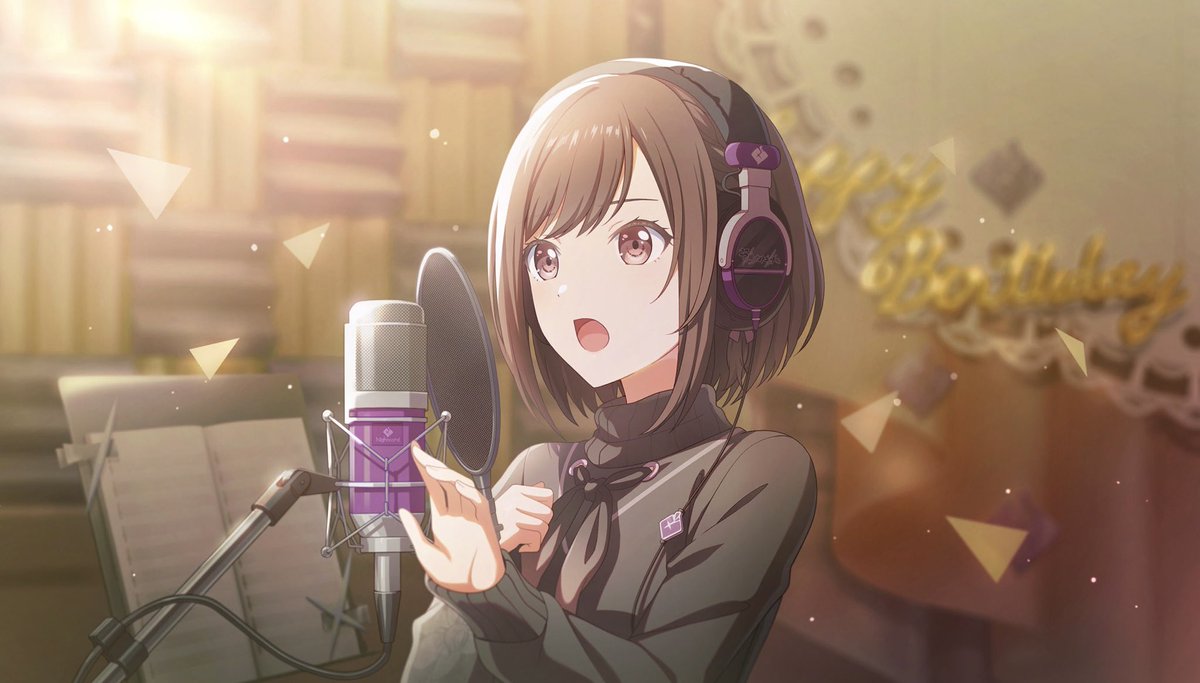 jayden ⚢ MAFU6 CEO tweet media