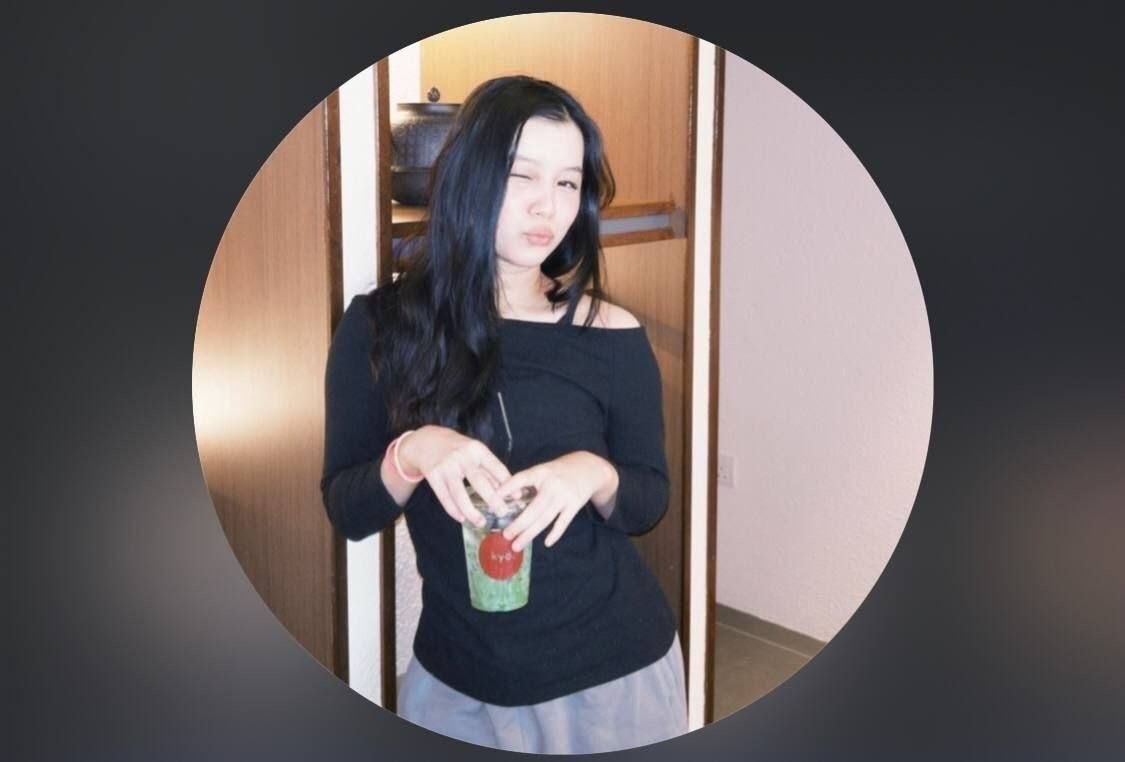 artremist2 tweet media