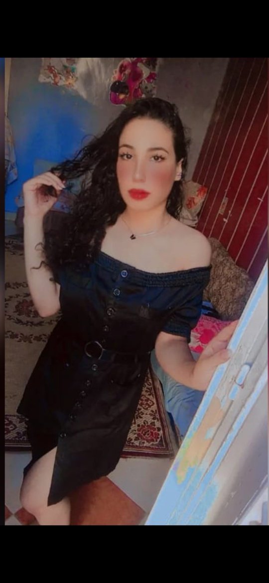 Salma Elshazly tweet media