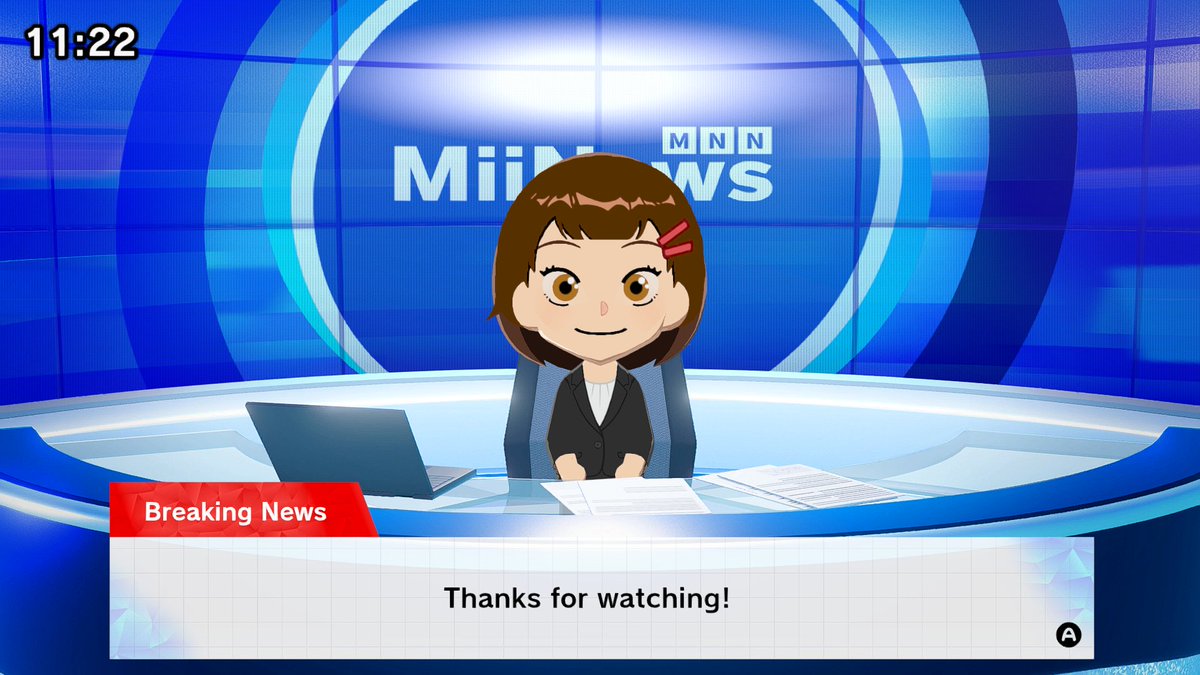 raajeeph's tweet photo. Lucu banget ini game https://t.co/8Sj68xxF4k