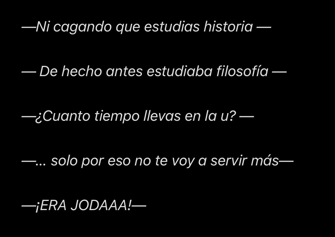 ⋮ ⌗ ¡57! Intervalos de tiempo difusos┆