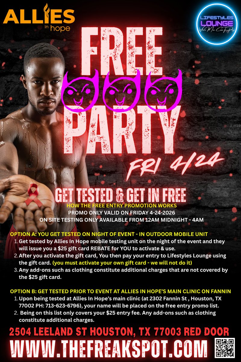 🔥XXX PARTIES EVERY WEEK - PEEP WEBPAGE FOR INFO🔥 tweet media