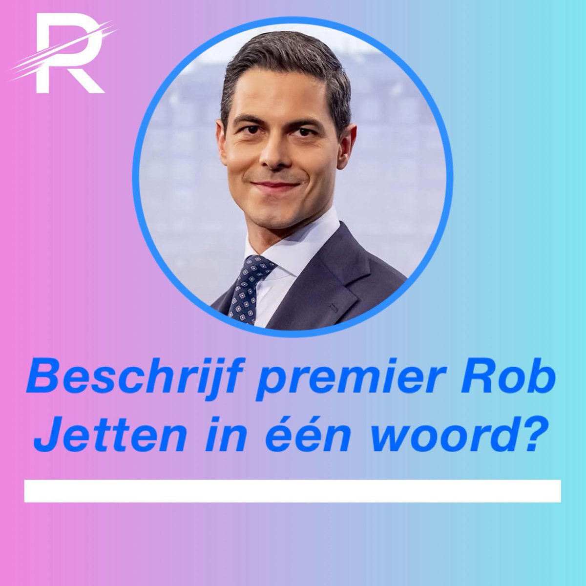 Albert Cremer tweet media