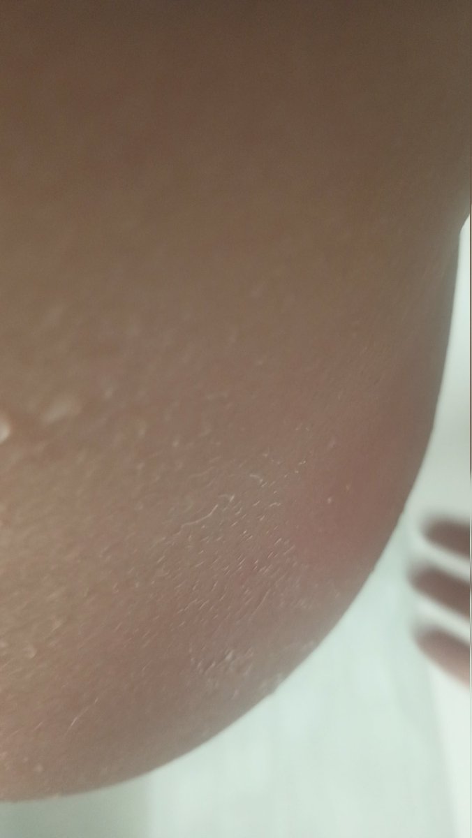 KsKitten (Kinky Switch Kitten) Findom tweet media