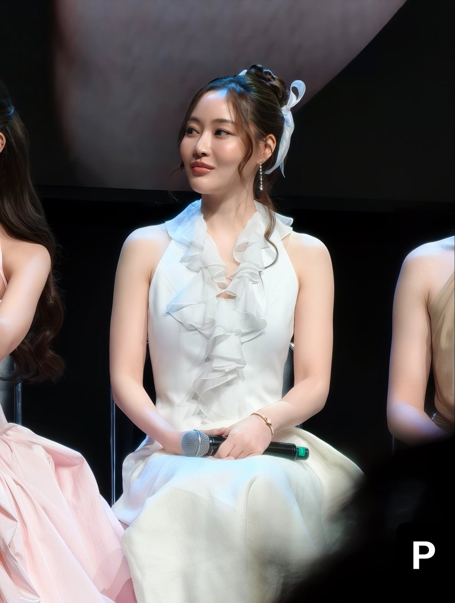 ปาล์มมี่เอง tweet media