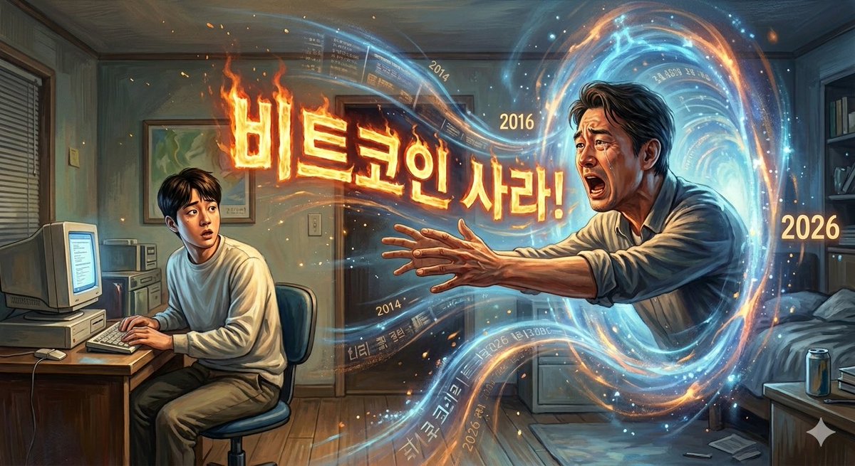 코쿠리 tweet media