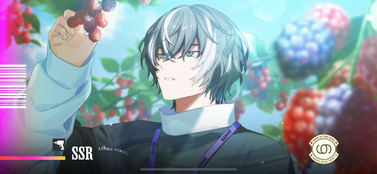 ｷﾀｰｰｰｰｰｰｰｰｰ‼️‼️‼️‼️