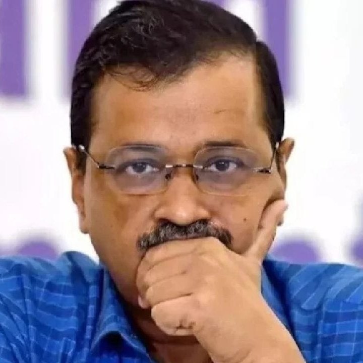 Suraj Kumar Bauddh tweet media