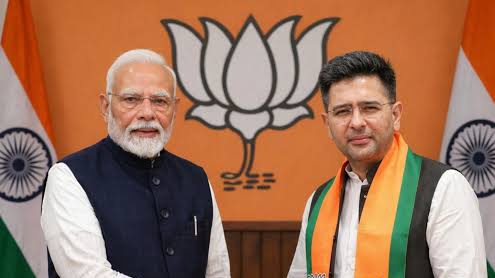 Suraj Kumar Bauddh tweet media