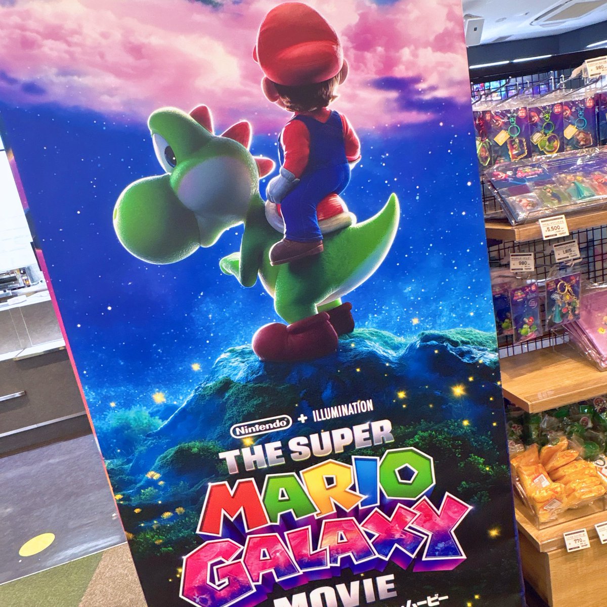 宮守(みやもり)🦎🫧 tweet media