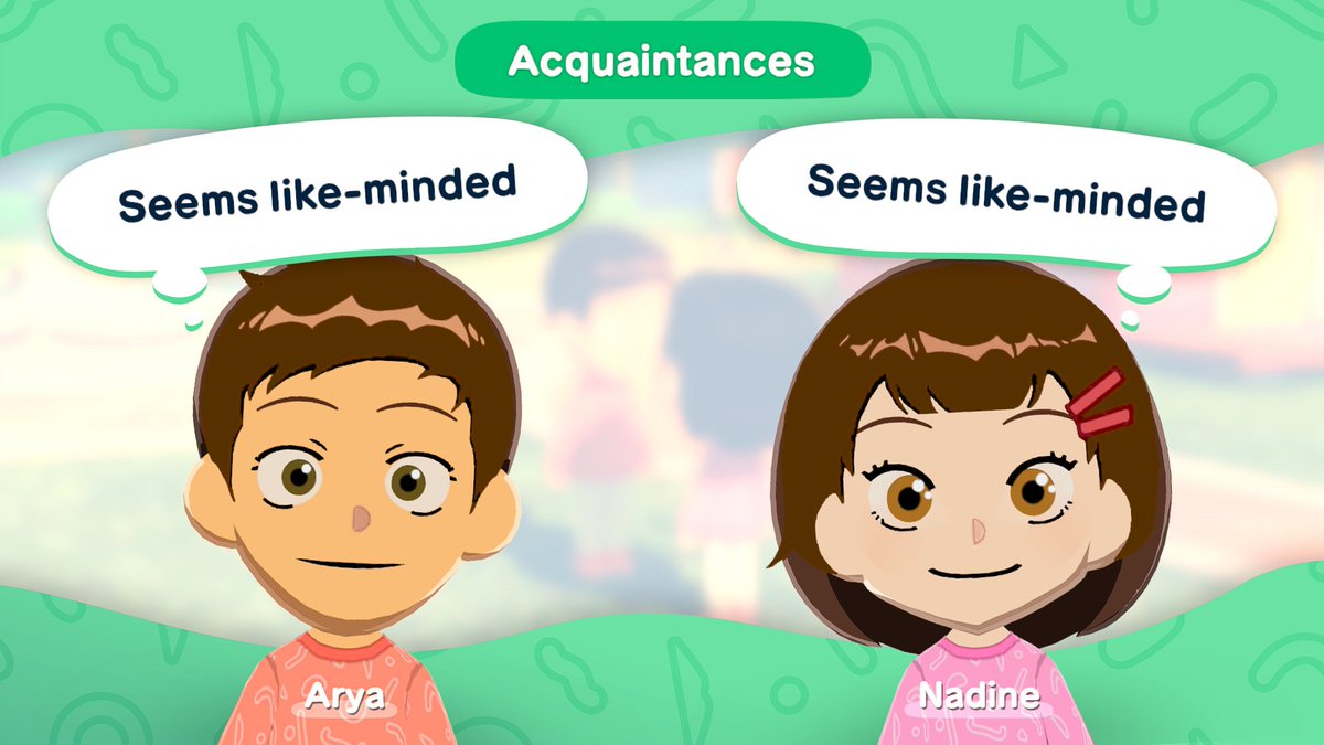 raajeeph's tweet photo. Lucu banget ini game https://t.co/8Sj68xxF4k