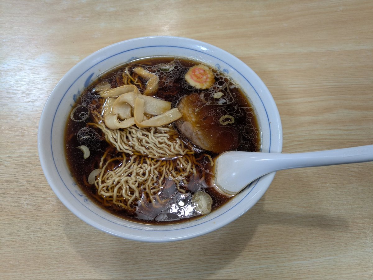 相模線Sagami Line『さがみん』名付け親まる子(笑)謎の９番車⁉️ tweet media