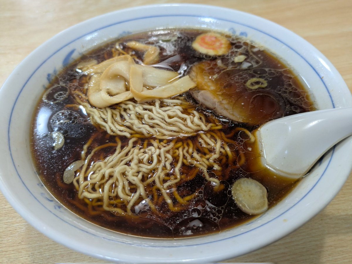 相模線Sagami Line『さがみん』名付け親まる子(笑)謎の９番車⁉️ tweet media