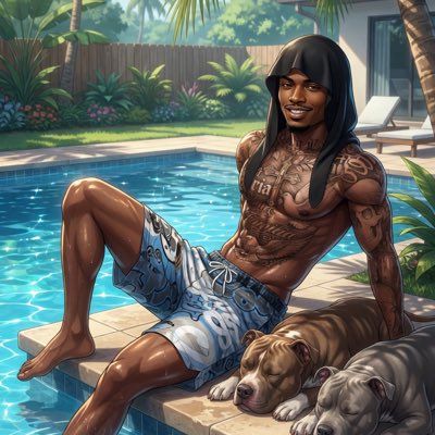 jaydenbridges35's tweet photo. #NewProfilePic https://t.co/7I2ySLRaAG
