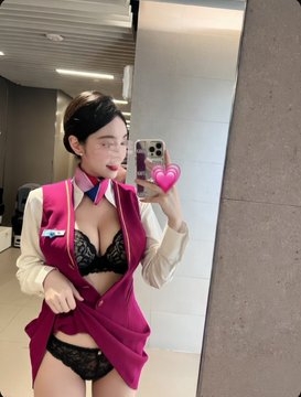 明天一定 tweet media