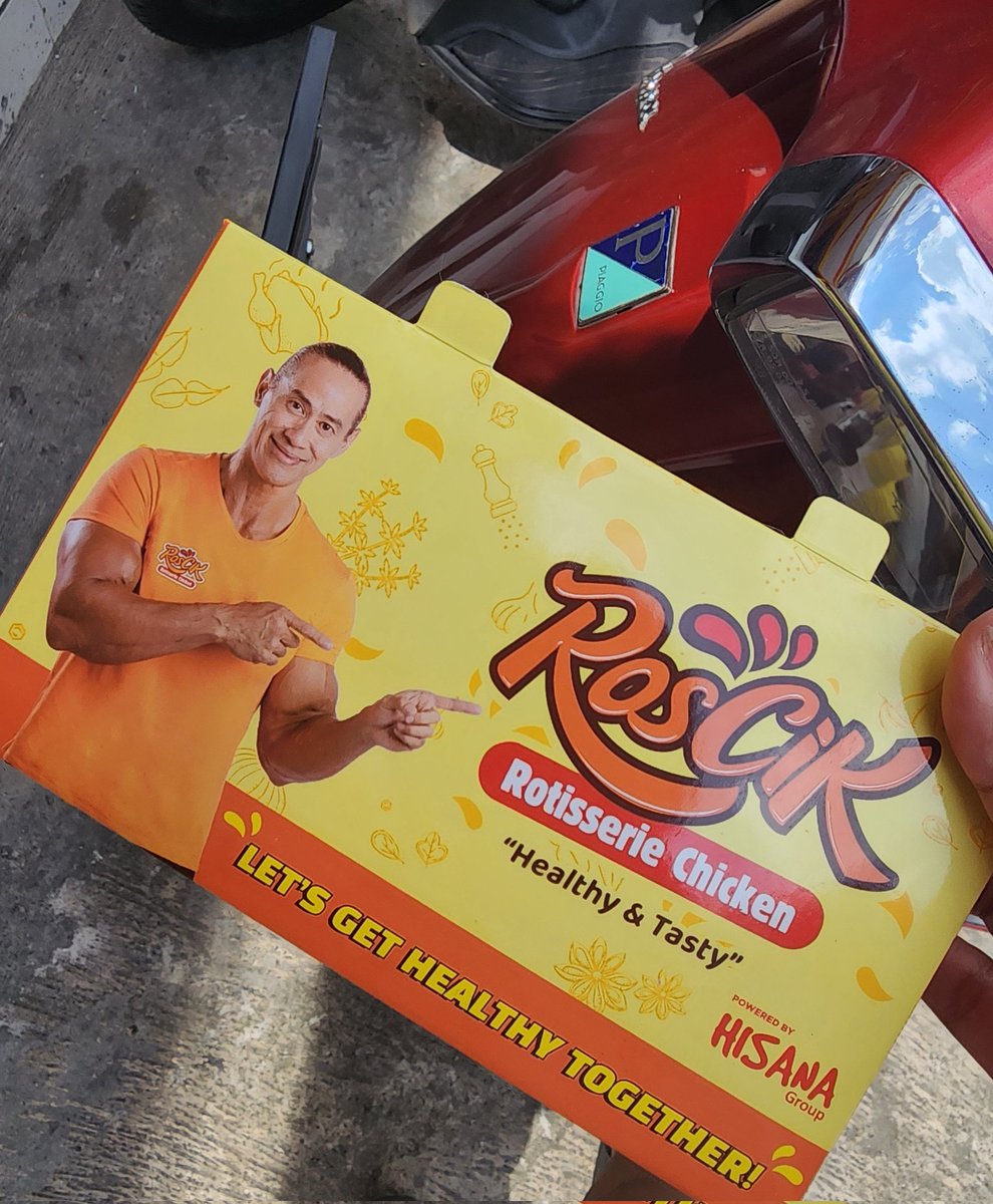 asha cinta fisip tweet media