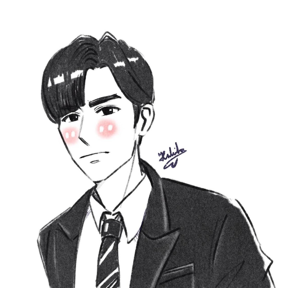 Hoshiko💞 tweet media