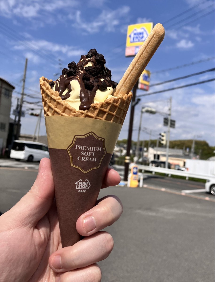 たくみママ tweet media