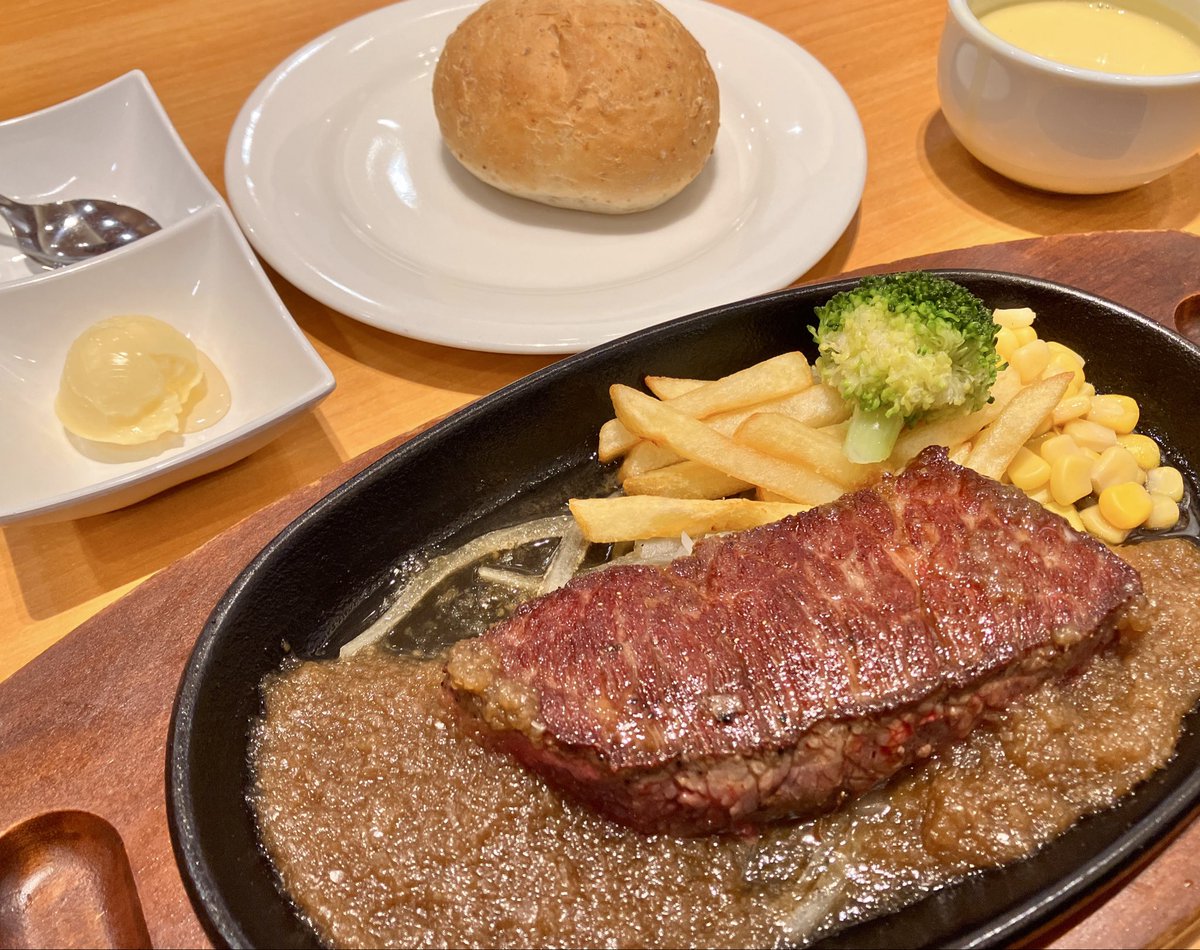たくみママ tweet media