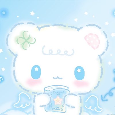 퐁당 tweet media