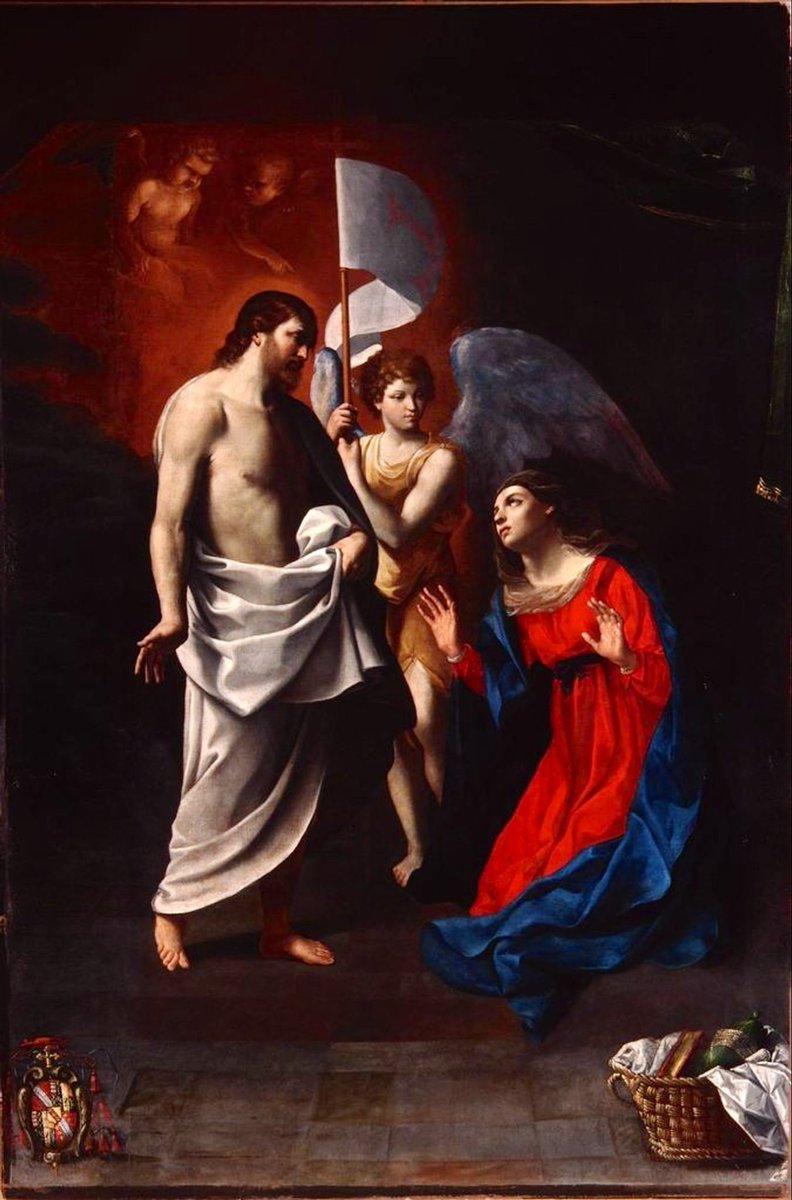 Gloria ! tweet media