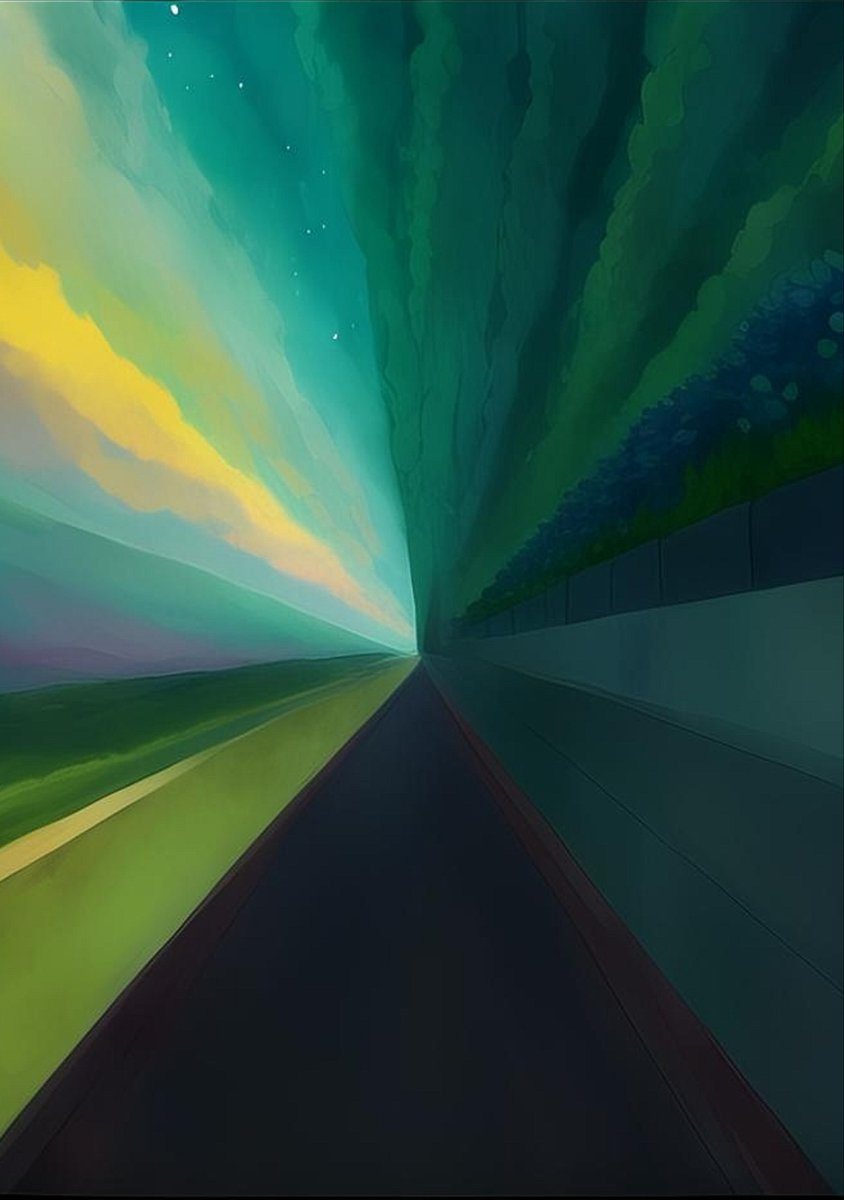 Hilda Hines tweet media